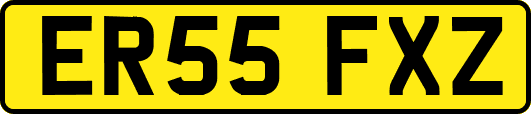 ER55FXZ