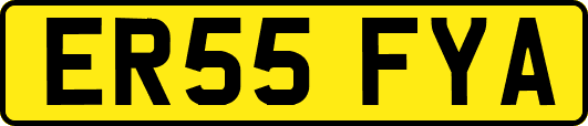 ER55FYA