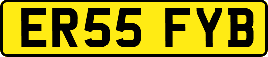 ER55FYB