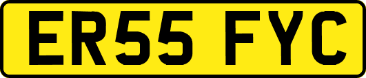 ER55FYC