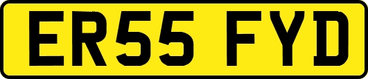 ER55FYD