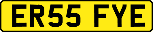 ER55FYE
