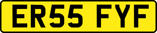 ER55FYF