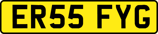 ER55FYG