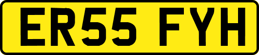 ER55FYH