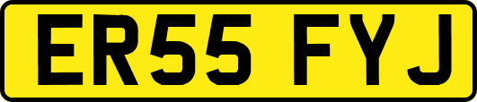 ER55FYJ