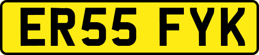 ER55FYK