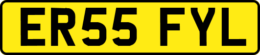 ER55FYL