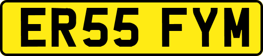 ER55FYM