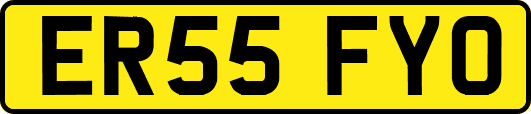 ER55FYO