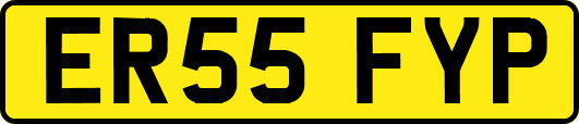 ER55FYP