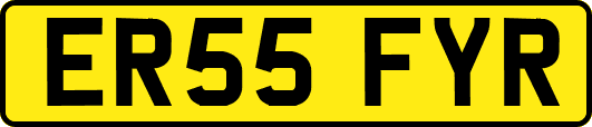 ER55FYR