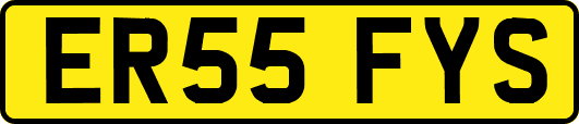 ER55FYS