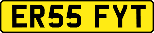 ER55FYT