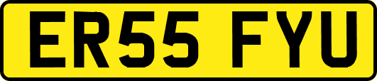 ER55FYU