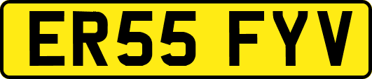 ER55FYV