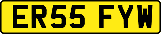 ER55FYW