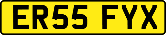 ER55FYX