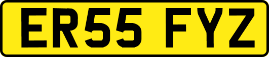 ER55FYZ