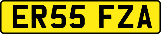 ER55FZA