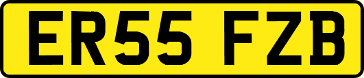 ER55FZB