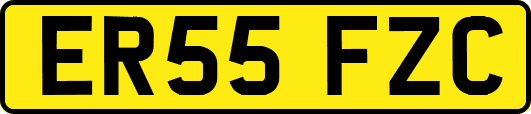 ER55FZC
