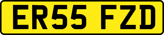 ER55FZD