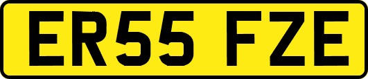 ER55FZE