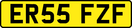 ER55FZF