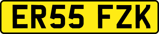 ER55FZK