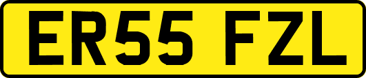 ER55FZL