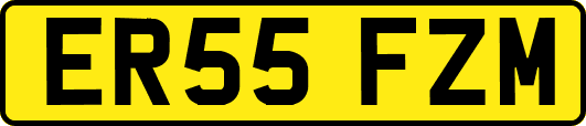 ER55FZM