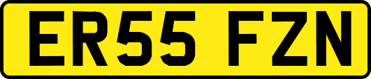 ER55FZN