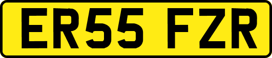 ER55FZR