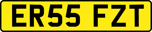 ER55FZT