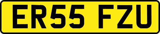 ER55FZU