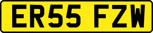 ER55FZW