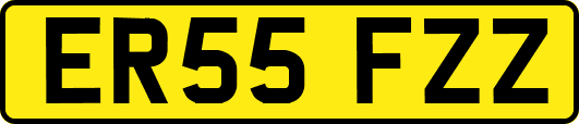 ER55FZZ