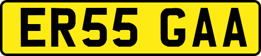 ER55GAA