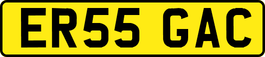 ER55GAC