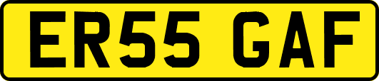 ER55GAF