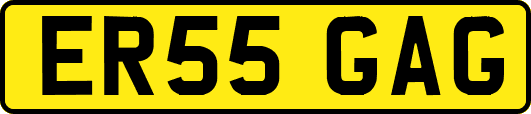 ER55GAG