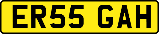 ER55GAH