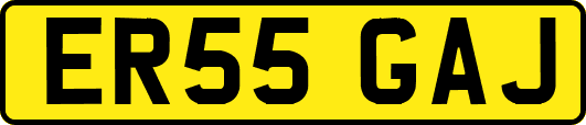 ER55GAJ