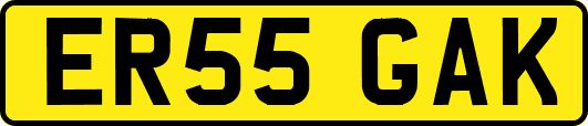 ER55GAK