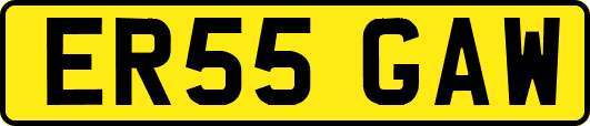 ER55GAW