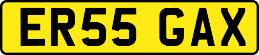 ER55GAX