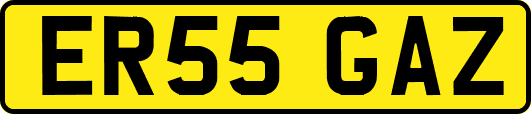 ER55GAZ