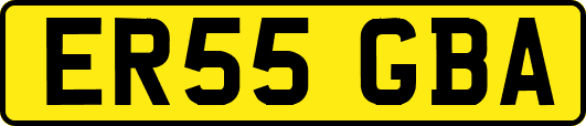 ER55GBA