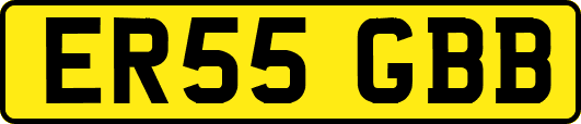 ER55GBB